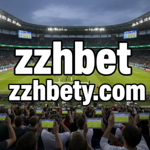 zzhbet
